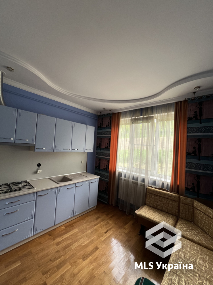 House by the address st. Soborna ploshcha (area 171 m²) - Atlanta.ua - photo 14