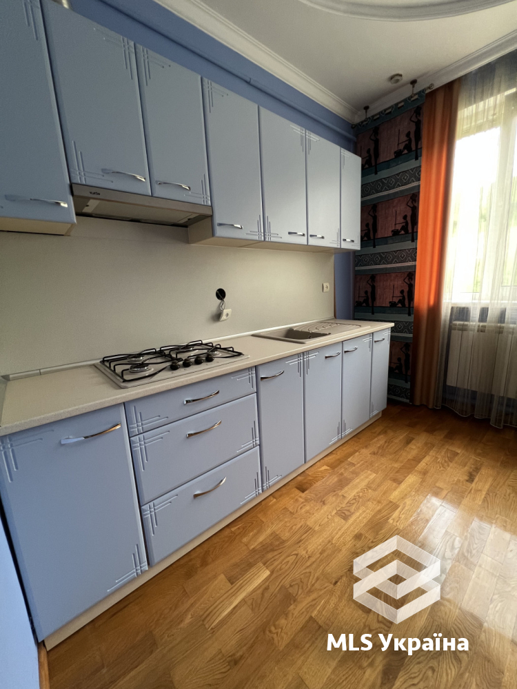 House by the address st. Soborna ploshcha (area 171 m²) - Atlanta.ua - photo 15