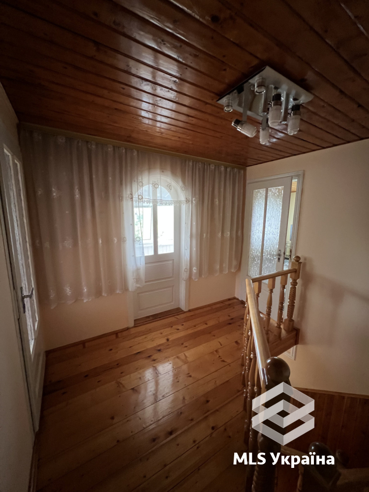 House by the address st. Soborna ploshcha (area 171 m²) - Atlanta.ua - photo 17