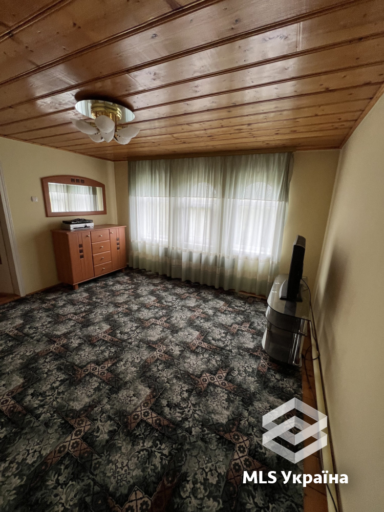 House by the address st. Soborna ploshcha (area 171 m²) - Atlanta.ua - photo 19