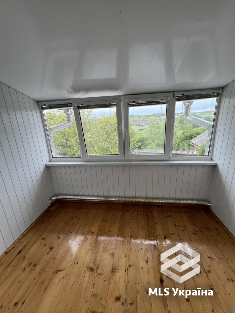 House by the address st. Soborna ploshcha (area 171 m²) - Atlanta.ua - photo 20