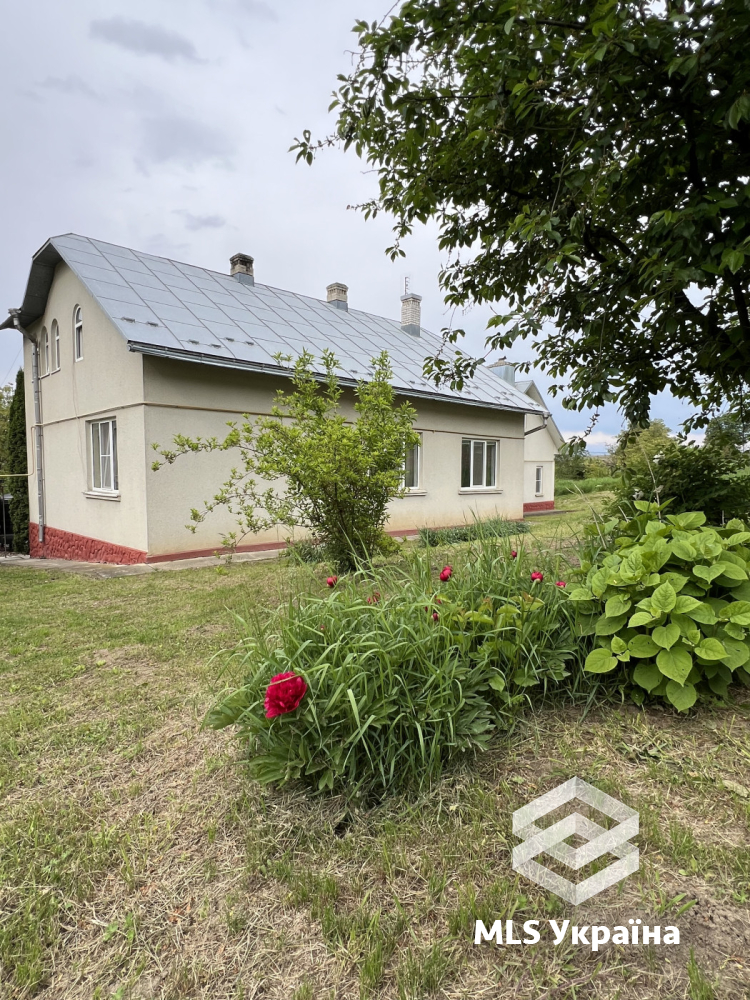 House by the address st. Soborna ploshcha (area 171 m²) - Atlanta.ua - photo 21