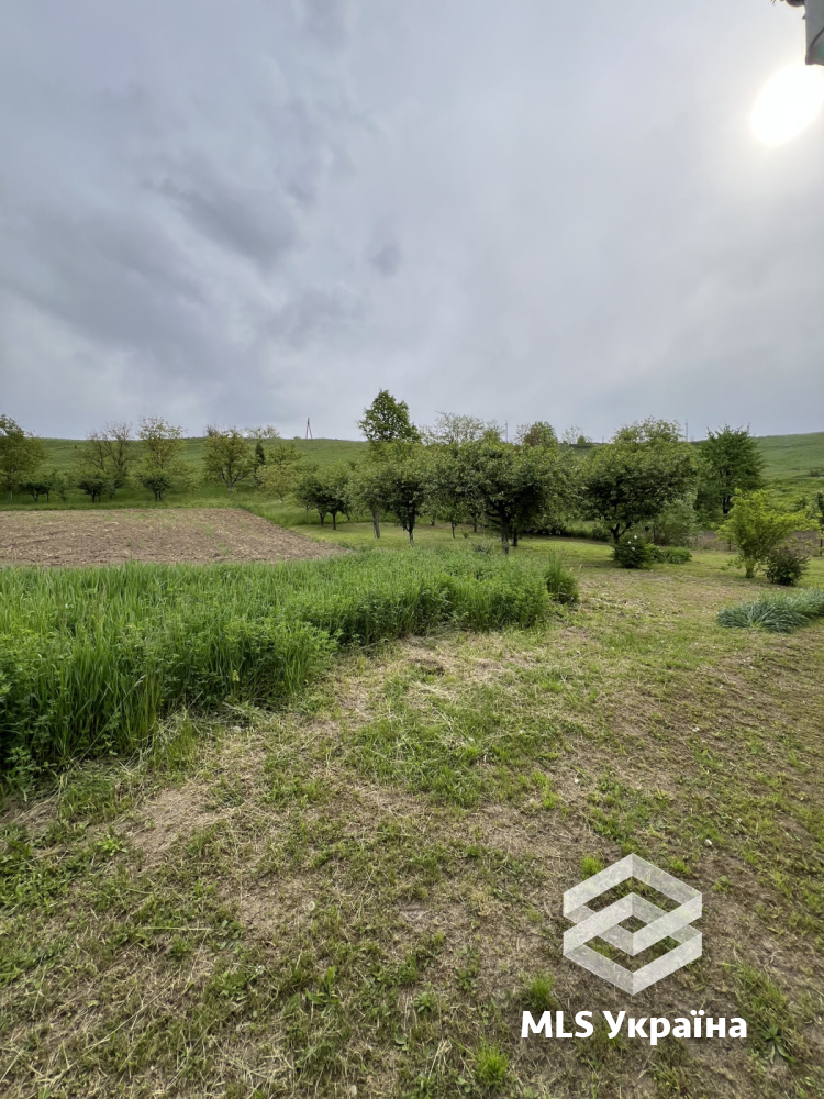 House by the address st. Soborna ploshcha (area 171 m²) - Atlanta.ua - photo 24