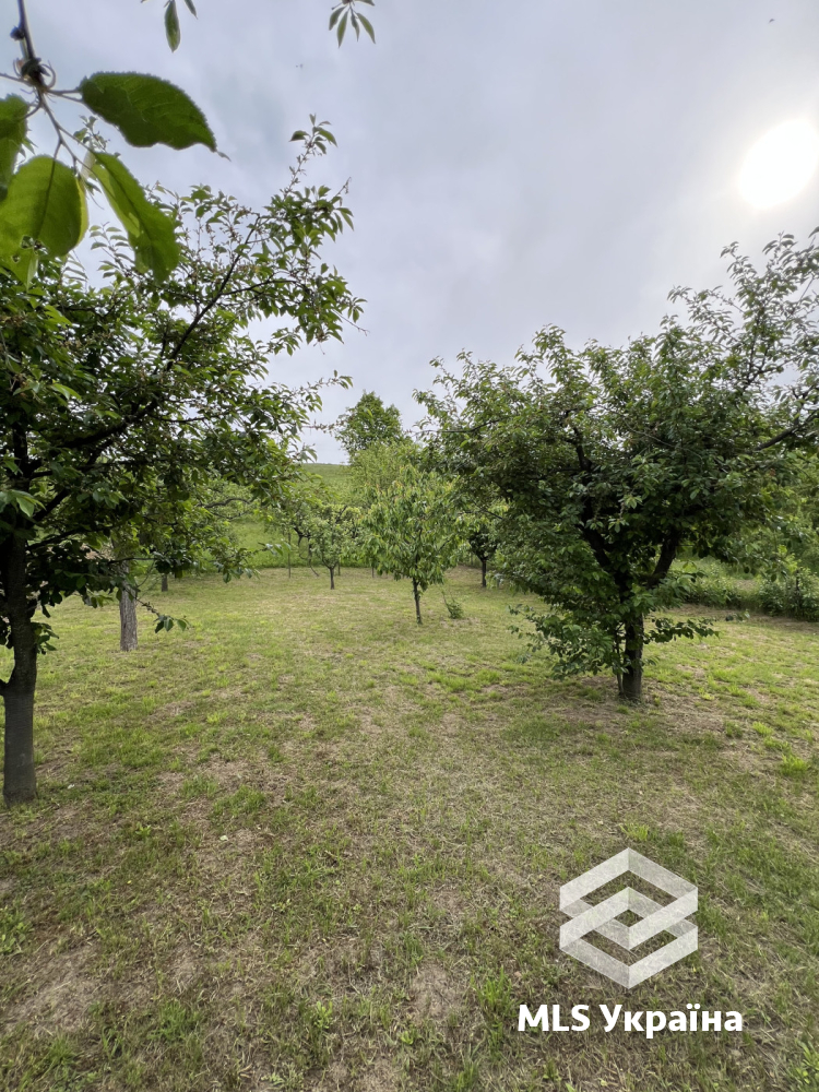 House by the address st. Soborna ploshcha (area 171 m²) - Atlanta.ua - photo 23