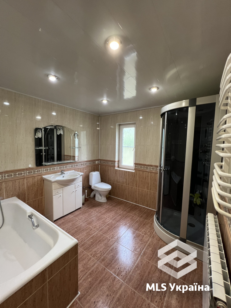 House by the address st. Soborna ploshcha (area 171 m²) - Atlanta.ua - photo 27