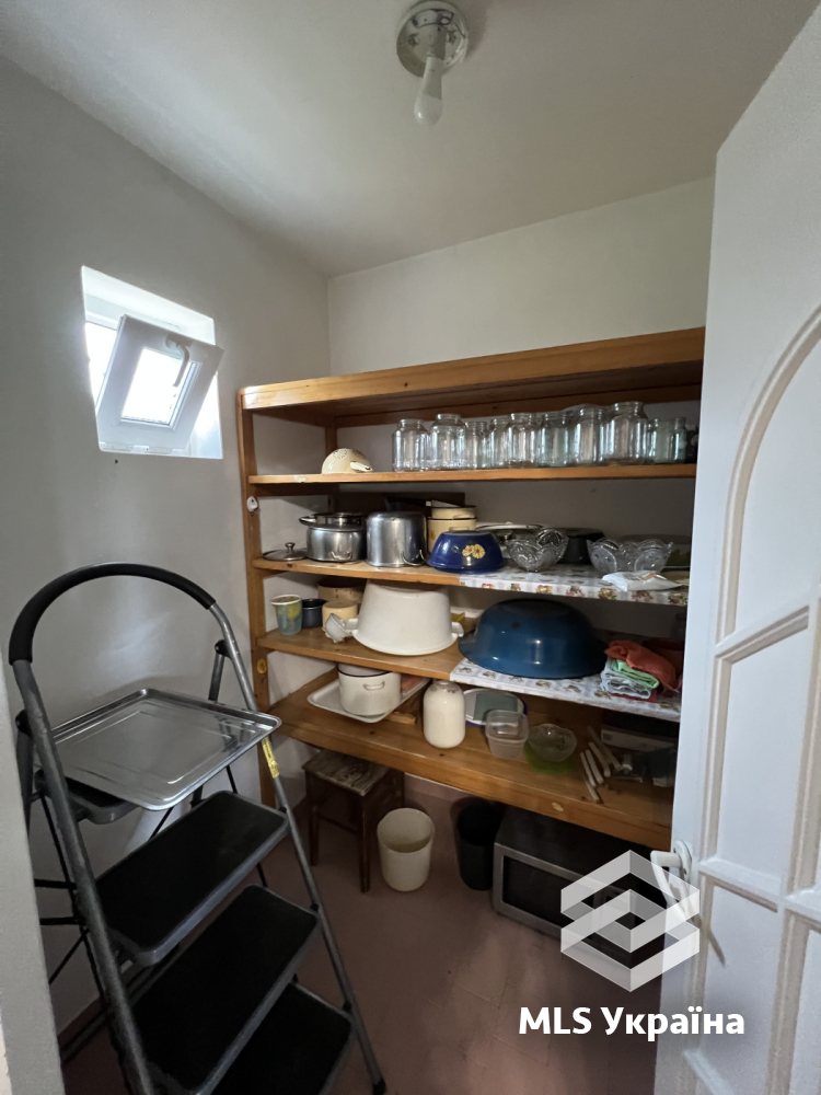 House by the address st. Soborna ploshcha (area 171 m²) - Atlanta.ua - photo 29