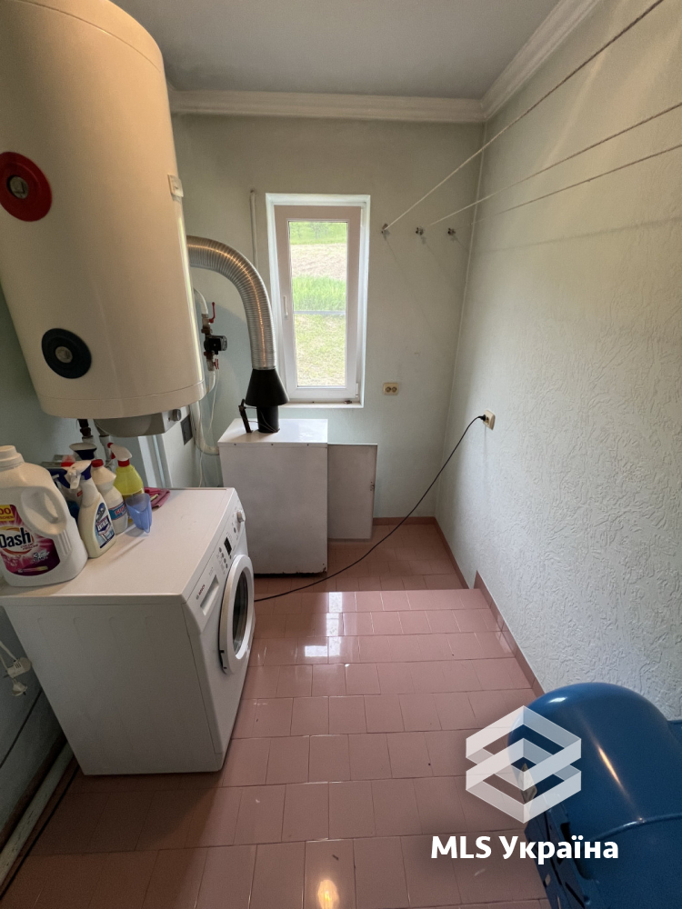 House by the address st. Soborna ploshcha (area 171 m²) - Atlanta.ua - photo 28