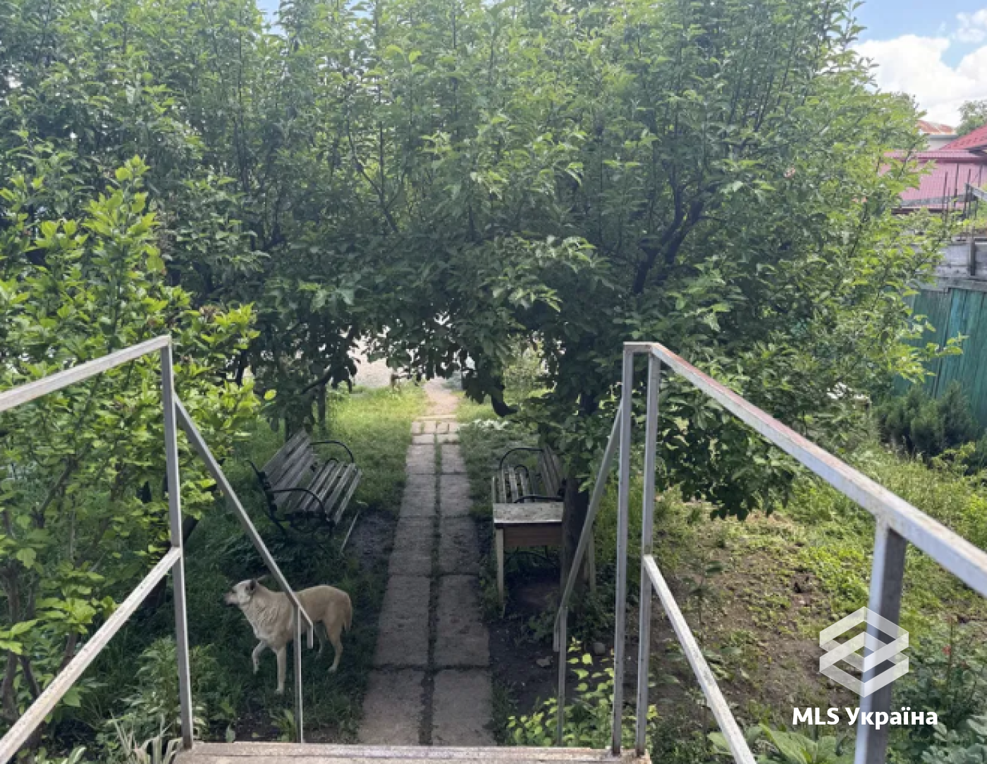 1-кімнатна квартира за адресою вул. ШоломАлейхема (площа 80 м²) - Atlanta.ua - фото 17