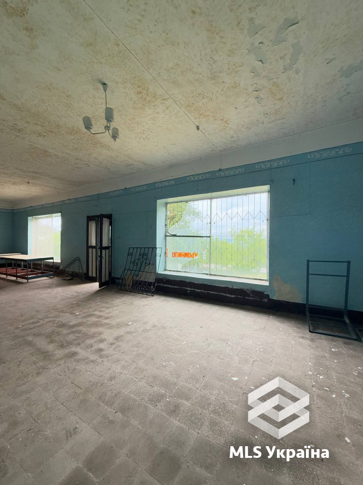 Оголошення 25060279