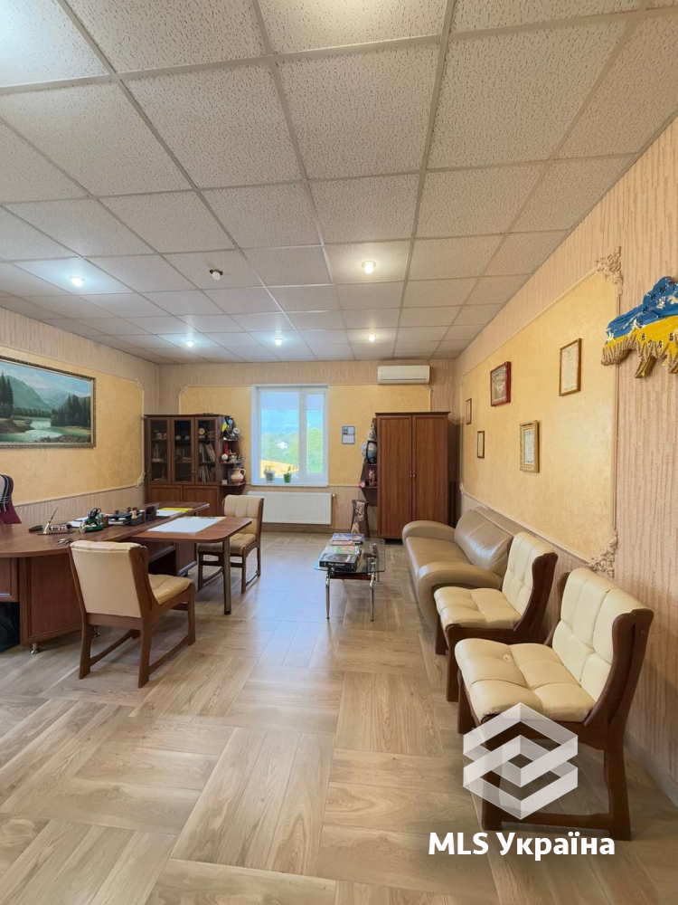 Оголошення 25060283