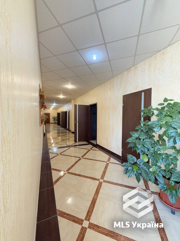Оголошення 25060283