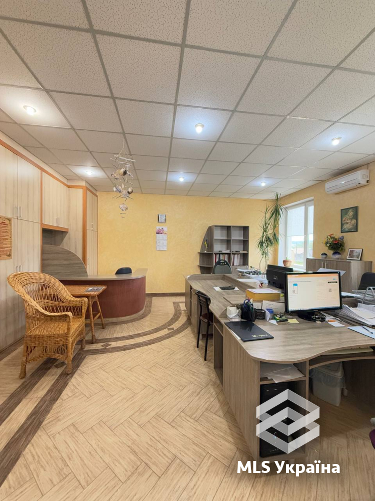 Оголошення 25060283