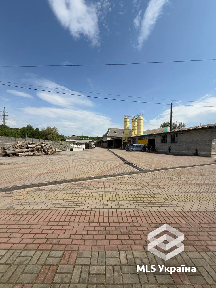 Оголошення 25060284