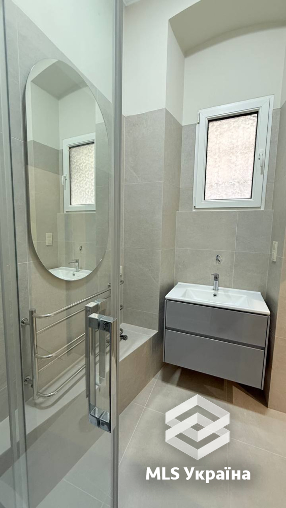 Комерційна нерухомість за адресою Філармонії площа (площа 44 м²) - Atlanta.ua - фото 4