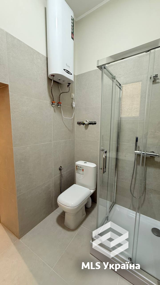 Комерційна нерухомість за адресою Філармонії площа (площа 44 м²) - Atlanta.ua - фото 7