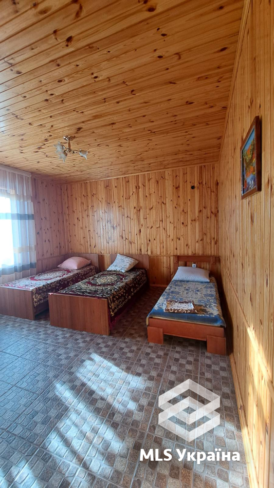 Оголошення 25020215