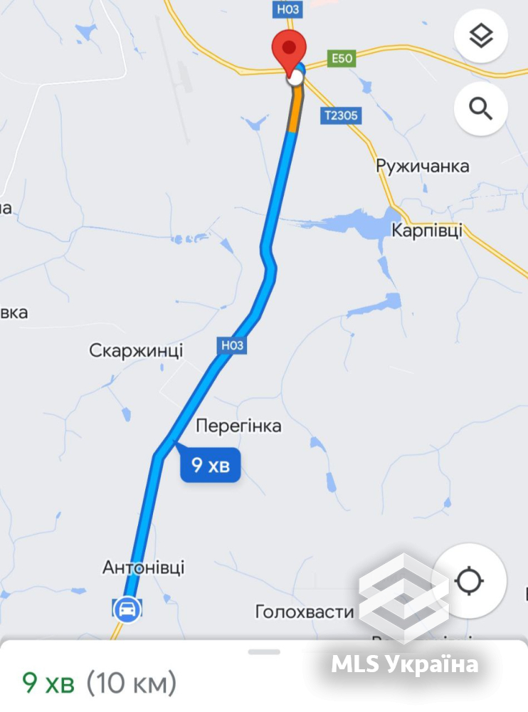 Оголошення 25060310