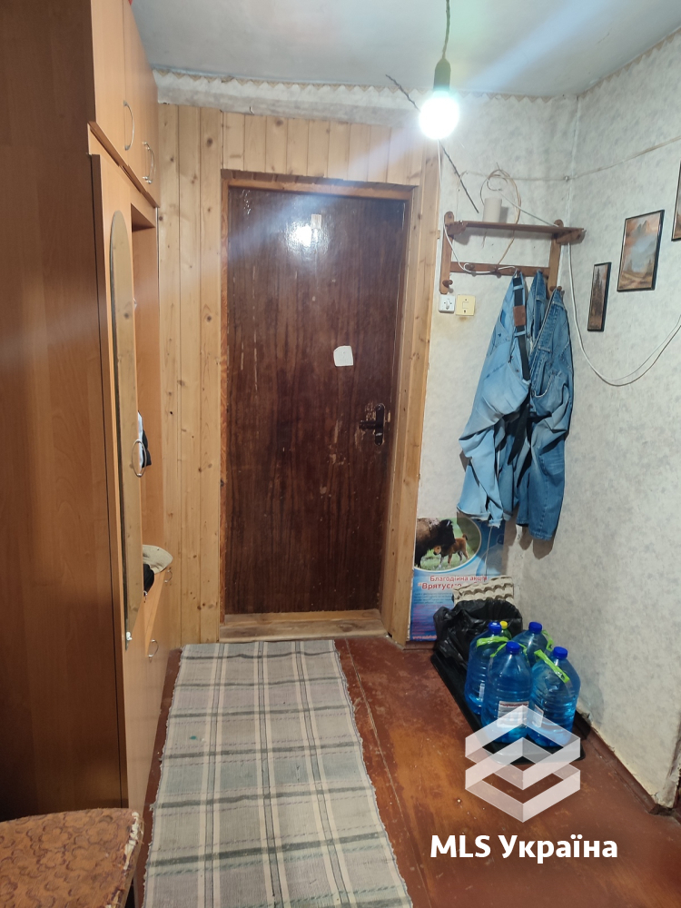 Оголошення 25060337