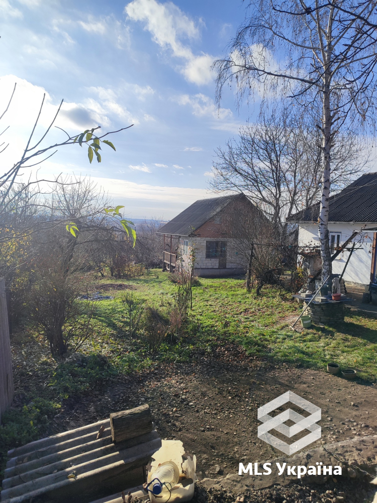 Оголошення 25060337