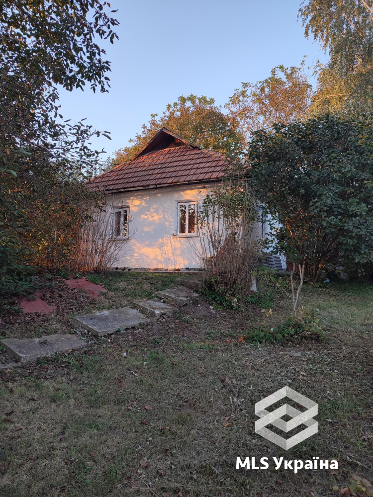 Оголошення 25060337
