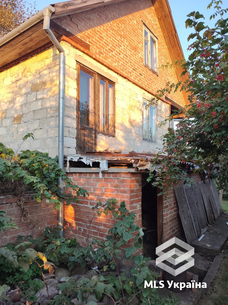 Оголошення 25060337
