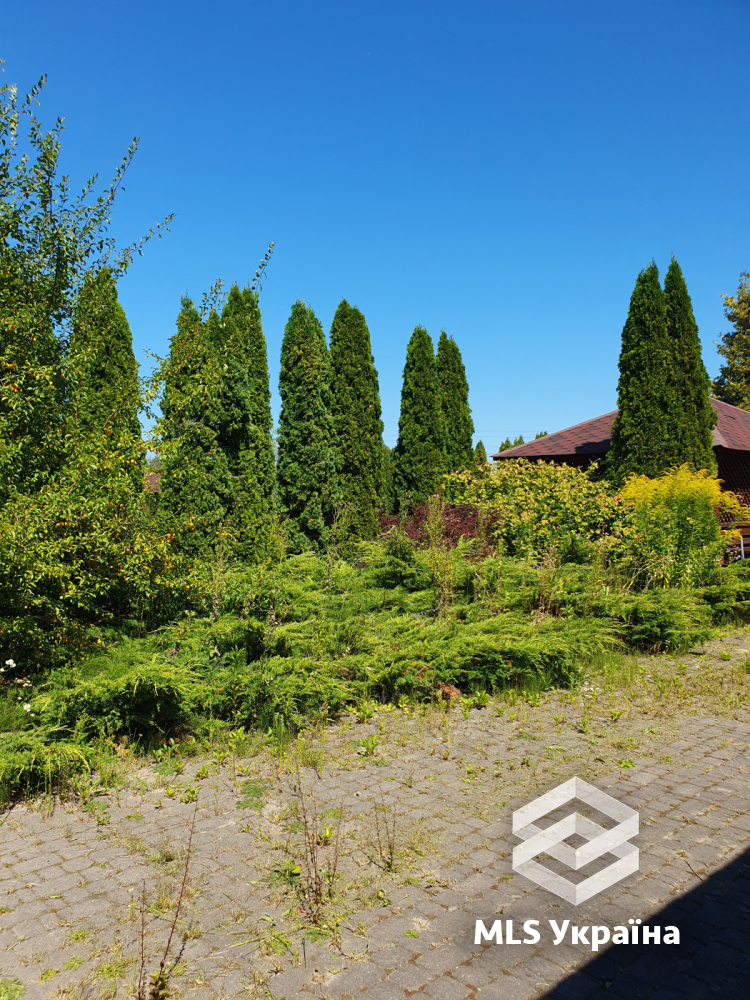 Коммерческая недвижимость по адресу ул. Поштова (площадь 876 м²) - Atlanta.ua - фото 20