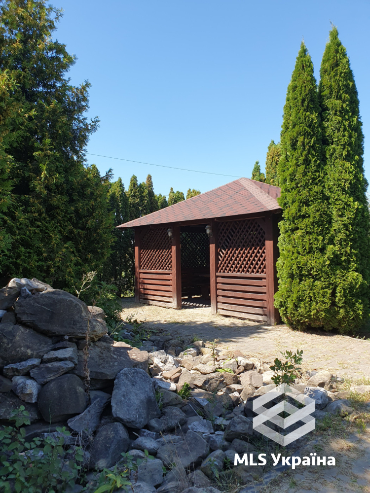 Коммерческая недвижимость по адресу ул. Поштова (площадь 876 м²) - Atlanta.ua - фото 18