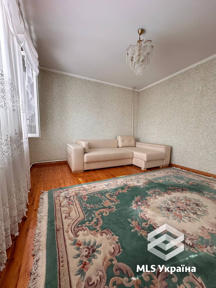 Дом по адресу ул. Коперніка Міколая (площадь 240 м²) - Atlanta.ua - фото 4