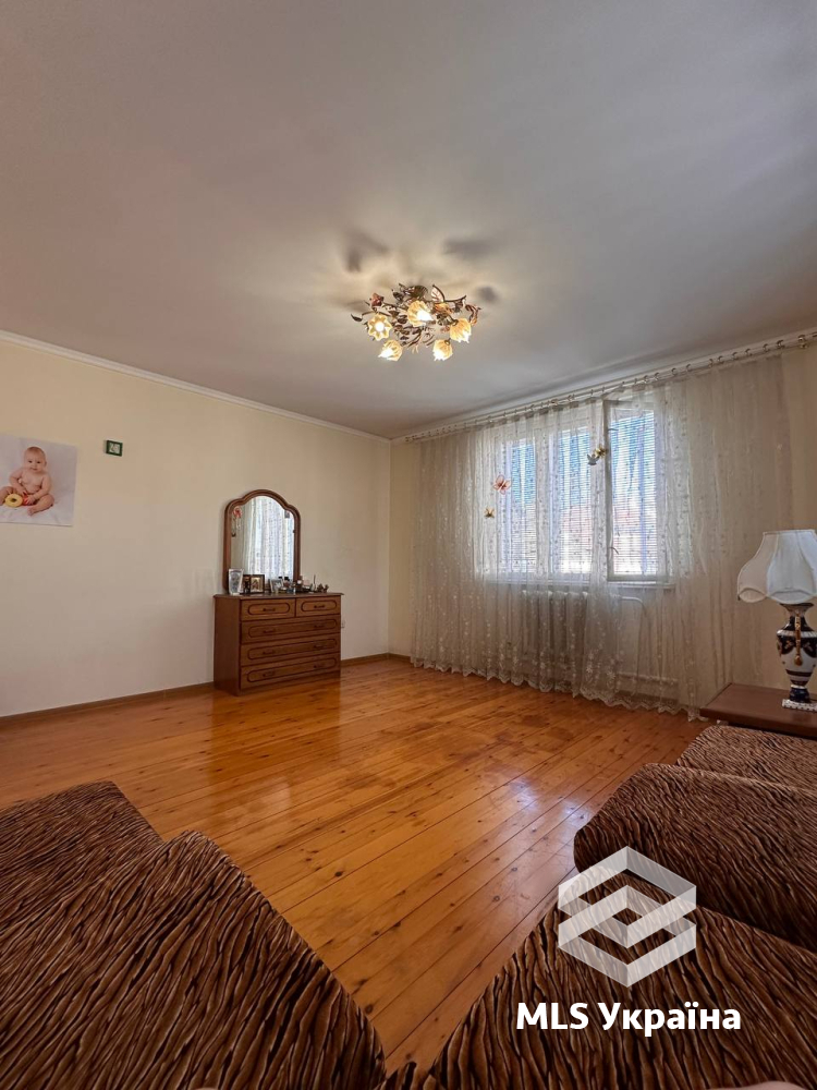 Дом по адресу ул. Коперніка Міколая (площадь 240 м²) - Atlanta.ua - фото 5