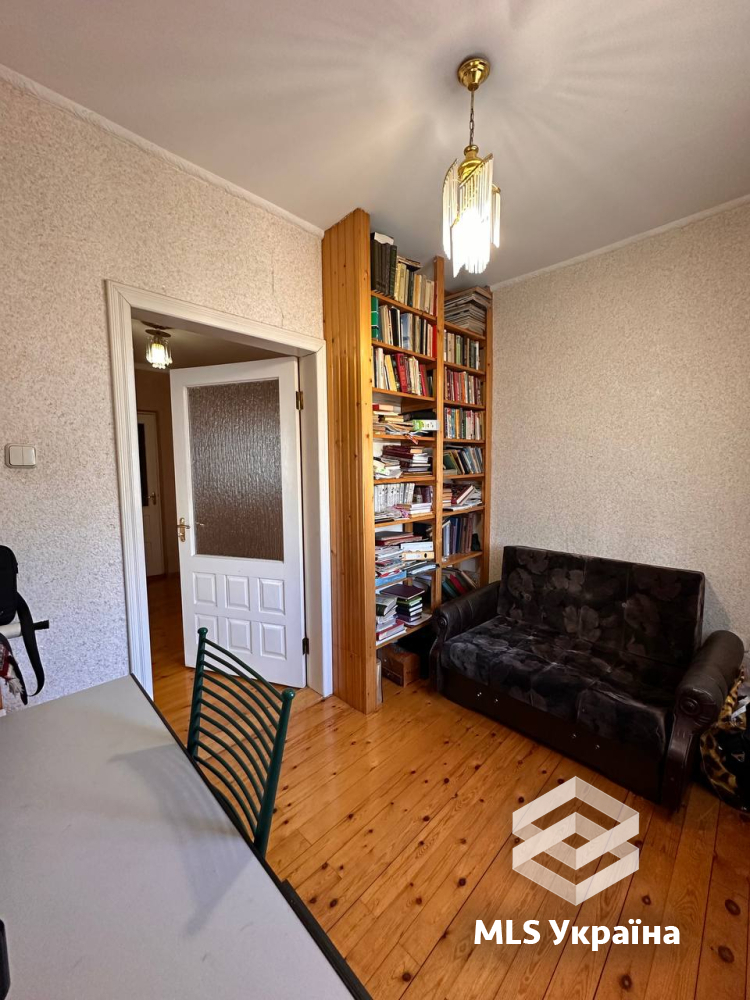 Дом по адресу ул. Коперніка Міколая (площадь 240 м²) - Atlanta.ua - фото 6