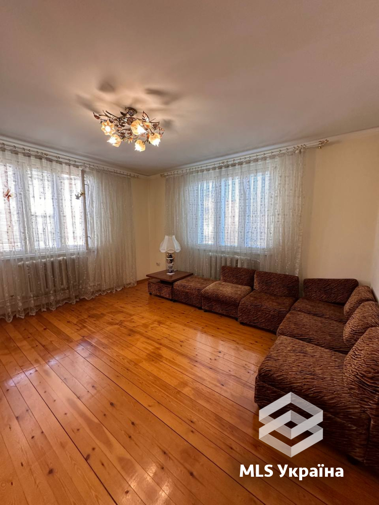 Дом по адресу ул. Коперніка Міколая (площадь 240 м²) - Atlanta.ua - фото 7