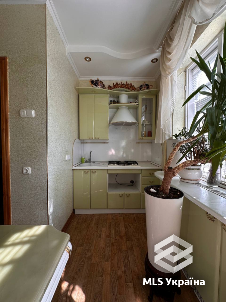 Дом по адресу ул. Коперніка Міколая (площадь 240 м²) - Atlanta.ua - фото 9