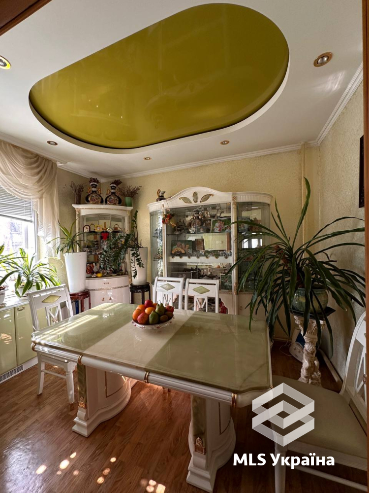 Дом по адресу ул. Коперніка Міколая (площадь 240 м²) - Atlanta.ua - фото 10