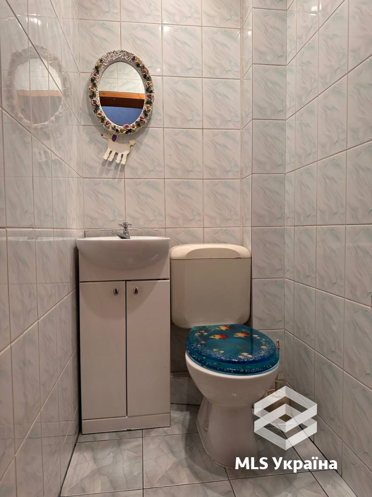 Дом по адресу ул. Коперніка Міколая (площадь 240 м²) - Atlanta.ua - фото 11