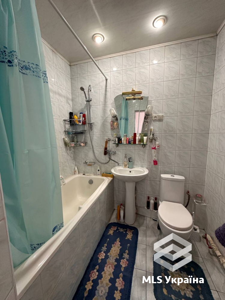 Дом по адресу ул. Коперніка Міколая (площадь 240 м²) - Atlanta.ua - фото 12