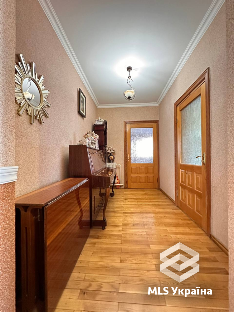 Дом по адресу ул. Коперніка Міколая (площадь 240 м²) - Atlanta.ua - фото 15