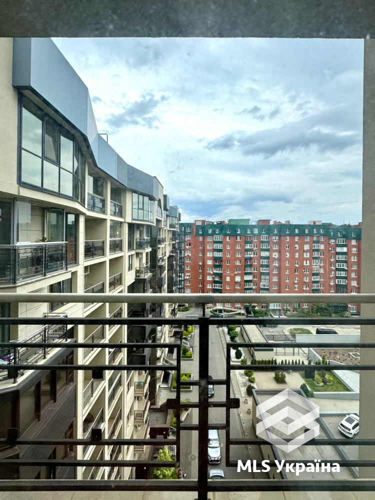 1-кімнатна квартира за адресою вул. Кармелюка Устима (площа 130 м²) - Atlanta.ua - фото 6