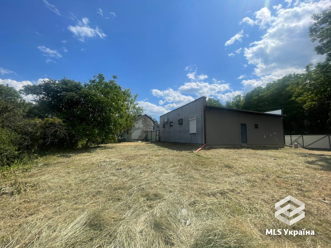 Комерційна нерухомість за адресою вул. Мукачівська (площа 126 м²) - Atlanta.ua - фото 6