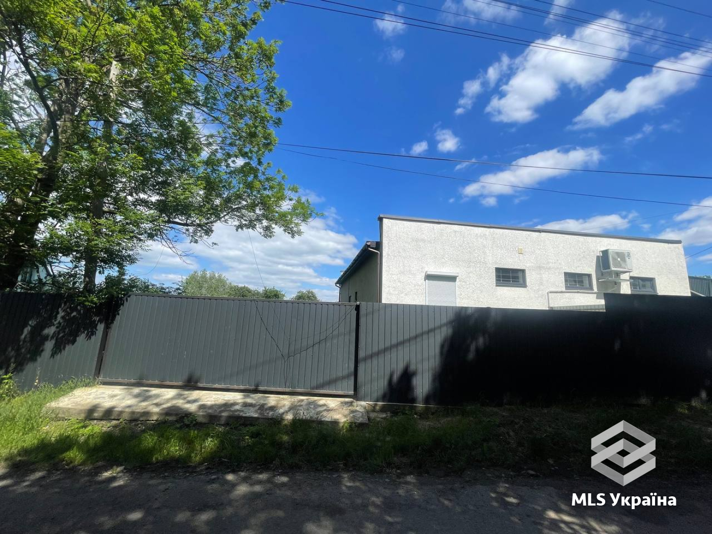 Комерційна нерухомість за адресою вул. Мукачівська (площа 126 м²) - Atlanta.ua - фото 8