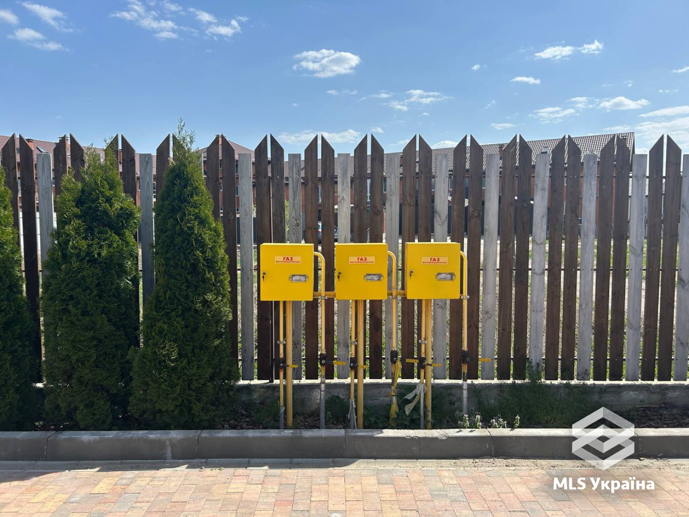 Дом по адресу ул. Кошевого О. (площадь 103 м²) - Atlanta.ua - фото 4