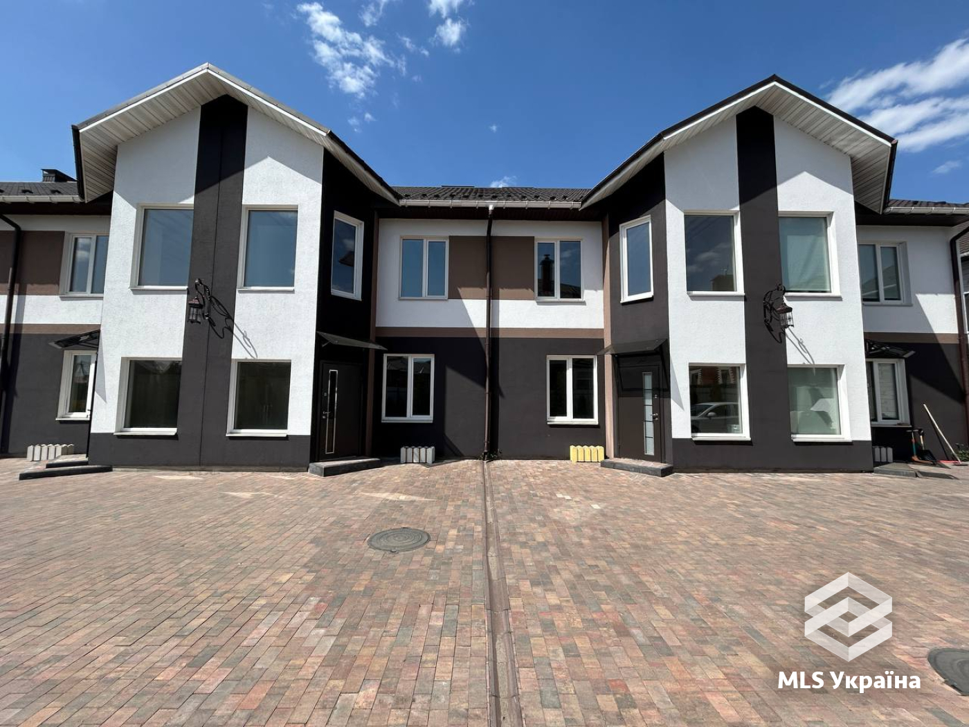 Дом по адресу ул. Кошевого О. (площадь 103 м²) - Atlanta.ua - фото 5