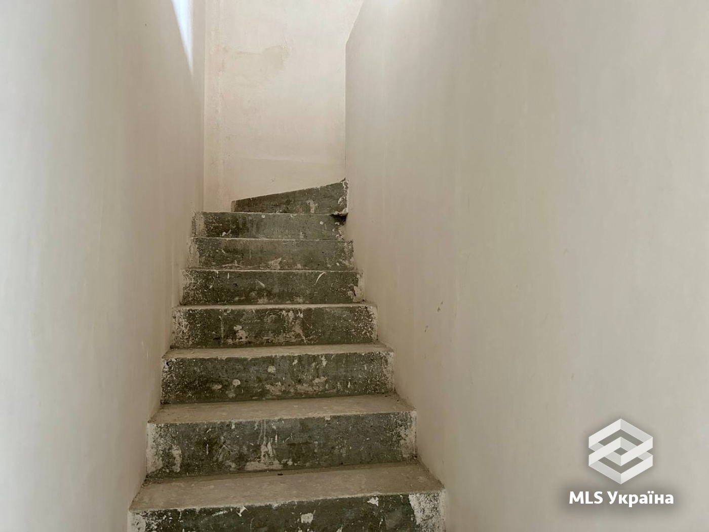 Дом по адресу ул. Кошевого О. (площадь 103 м²) - Atlanta.ua - фото 8