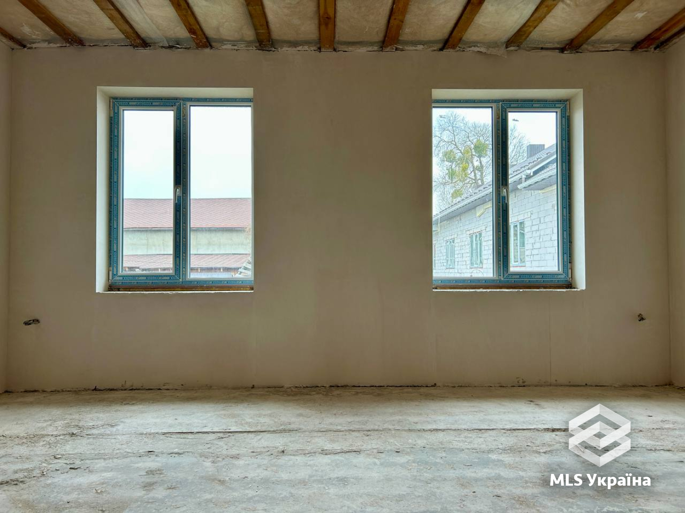 Дом по адресу ул. Кошевого О. (площадь 103 м²) - Atlanta.ua - фото 9