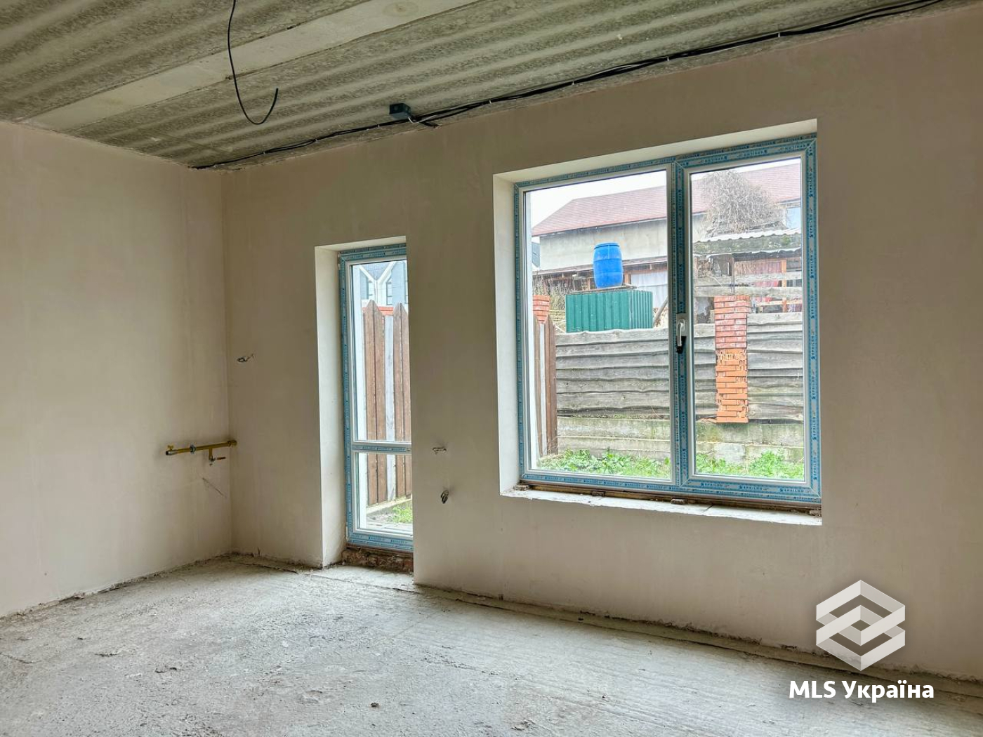 Дом по адресу ул. Кошевого О. (площадь 103 м²) - Atlanta.ua - фото 10