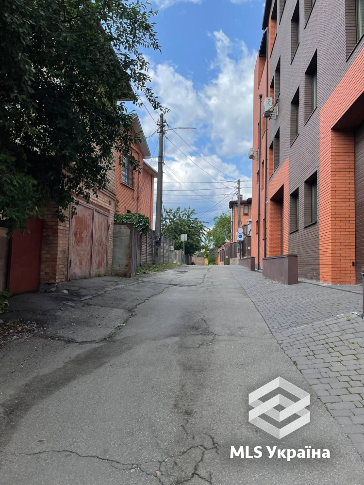 House by the address st. Per Belitskiy (area 83 m²) - Atlanta.ua - photo 3