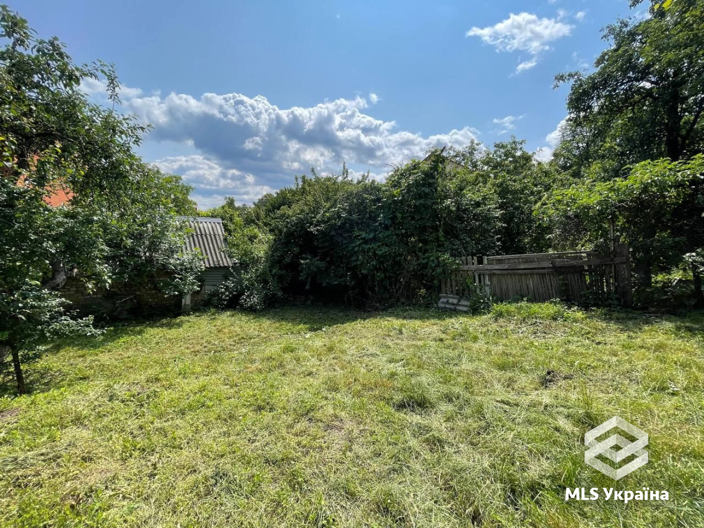 House by the address st. Per Belitskiy (area 83 m²) - Atlanta.ua - photo 4