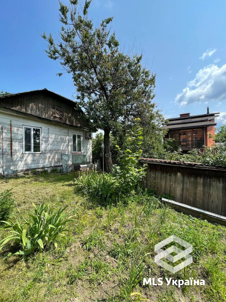 House by the address st. Per Belitskiy (area 83 m²) - Atlanta.ua - photo 5