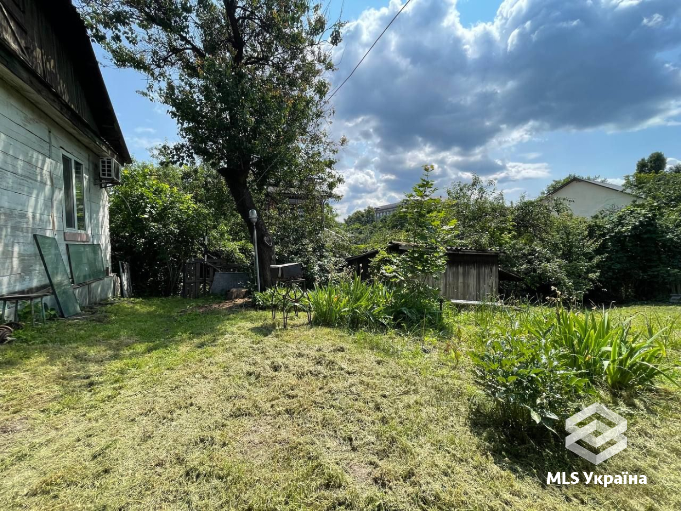 House by the address st. Per Belitskiy (area 83 m²) - Atlanta.ua - photo 6