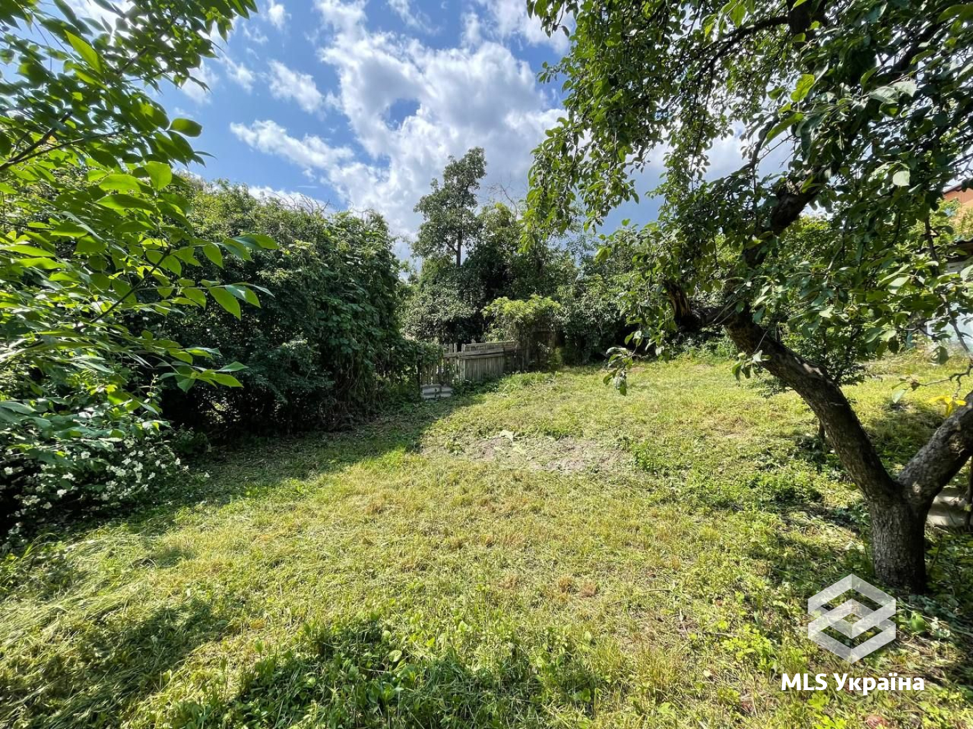 House by the address st. Per Belitskiy (area 83 m²) - Atlanta.ua - photo 7