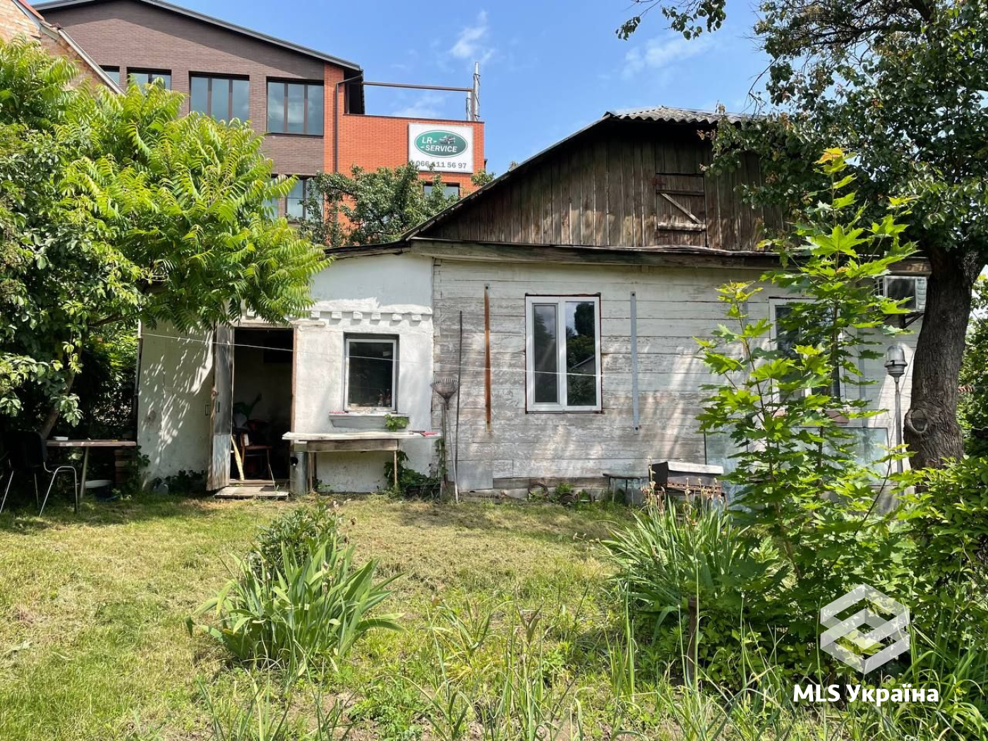 House by the address st. Per Belitskiy (area 83 m²) - Atlanta.ua - photo 8